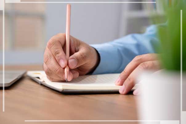 공공요금 자동이체 할인 방법