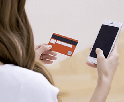 삼성페이 오류, 대응법!