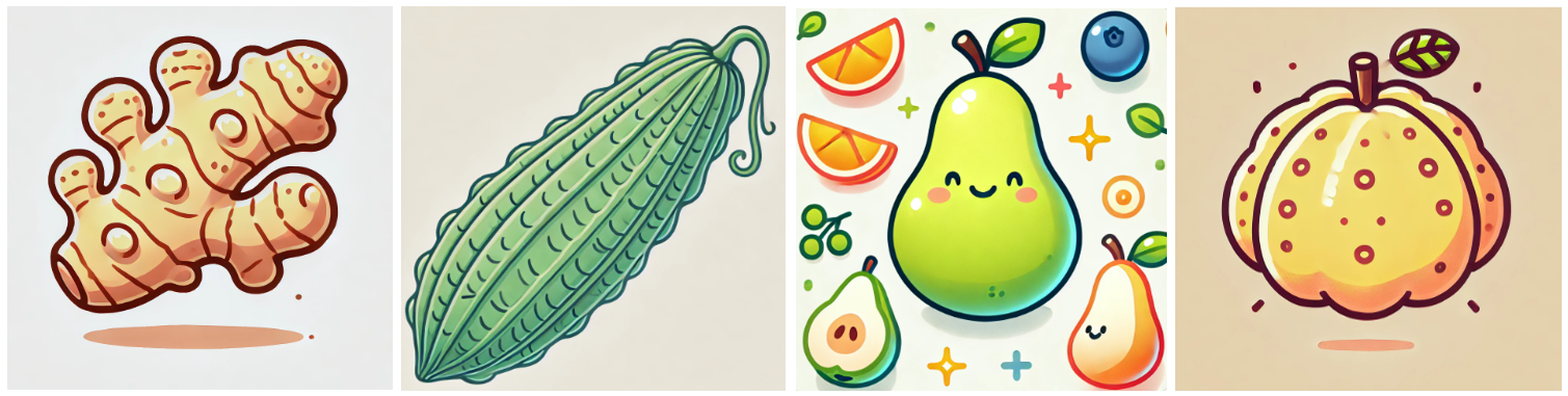 폐렴에 좋은 음식