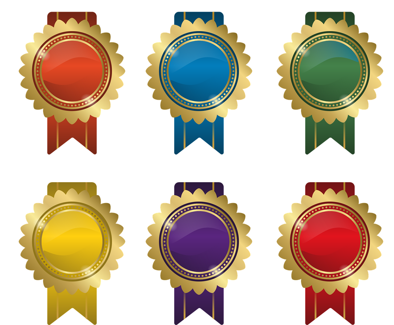 2025년 인기 자격증 TOP 10