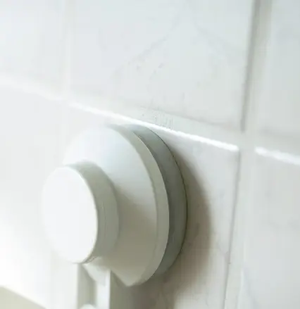 A형 독감 vs B형 독감 완벽 비교 분석 &ndash; 증상&amp;#44; 감염력&amp;#44; 치료법 차이