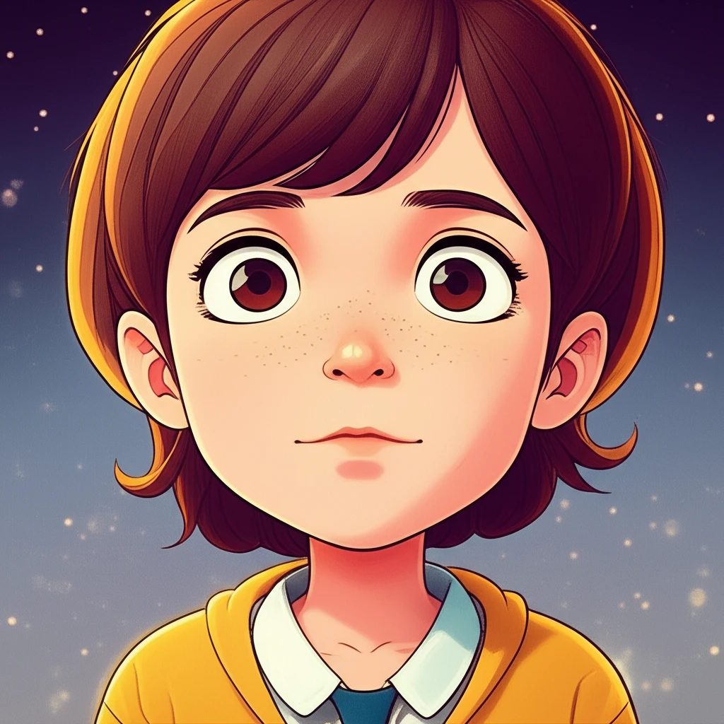 ISA 비과세 한도 2.5배 상향 및..