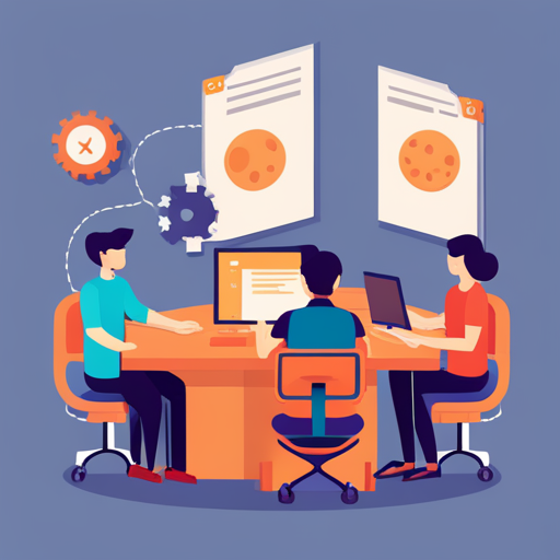 정부와 지자체의 창업지원사업 몰아보기