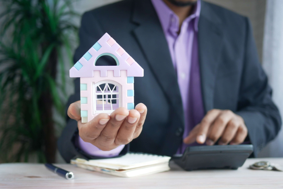 2025년 안산시 민생회복지원금 신청방법과 사용처 총정리