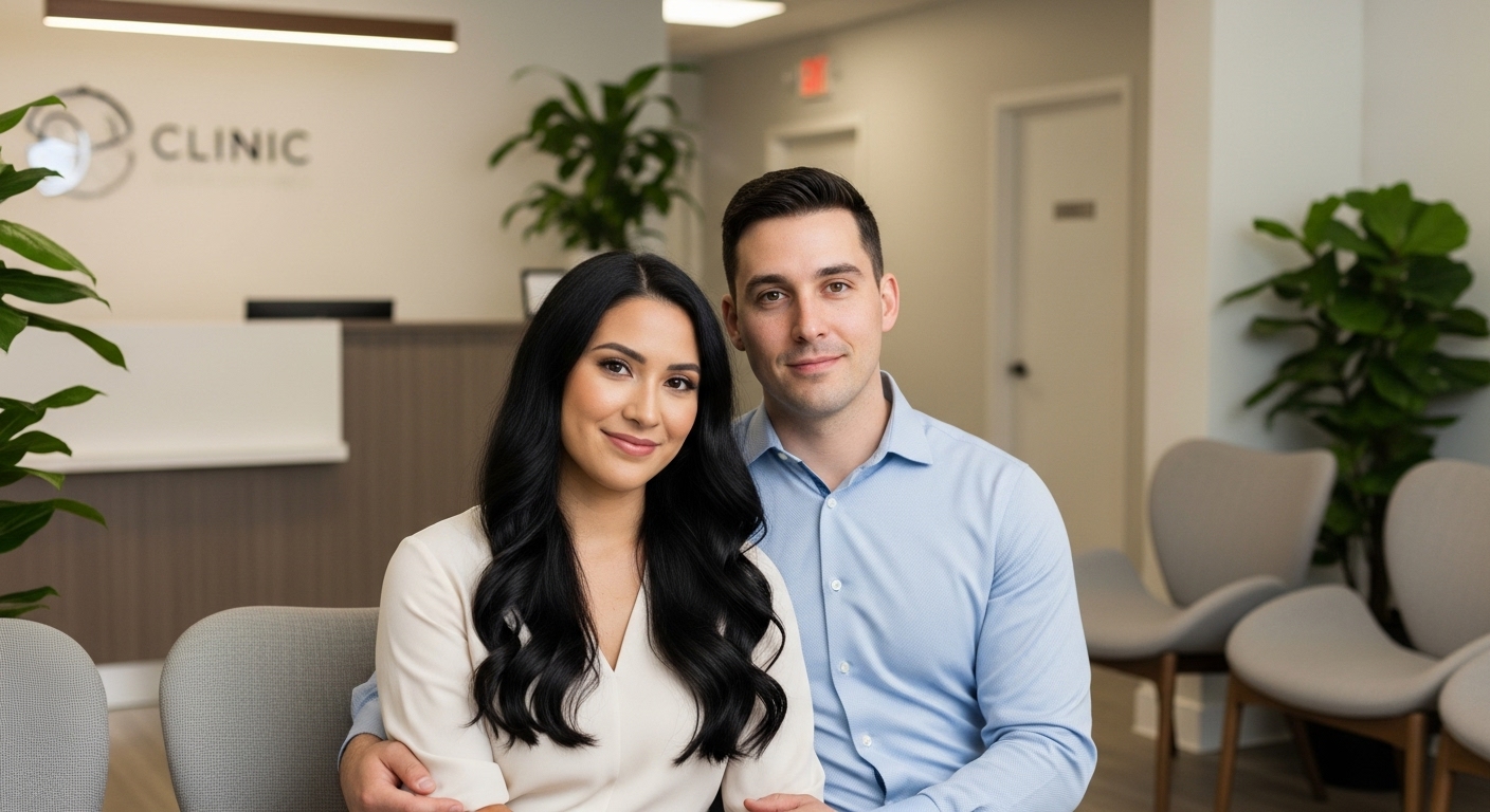 남성 갱년기 자가진단법