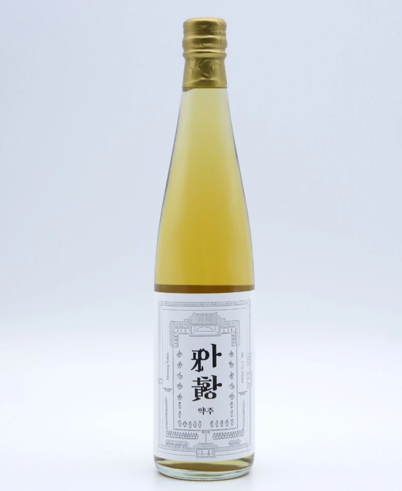 추석 전통주 선물세트&amp;#44; 추석 부모님 선물 추천&amp;#44; 추석 선물 아이템&amp;#44; 프리미엄 막걸리 추천&amp;#44; 성시경 막걸리&amp;#44; 성시경 막걸리 와디즈&amp;#44; 청산녹수 막걸리 세트&amp;#44; 느린마을 막걸리 선물세트&amp;#44; 안동소주 명인 선물세트&amp;#44; 박재서 명인 안동소주&amp;#44; 청와대 안동소주&amp;#44; 아황주 구매처&amp;#44; 아황주 예약 방법&amp;#44; 술담화 전통주 박스&amp;#44; 전통주 구독 서비스&amp;#44; 온라인 전통주 구매&amp;#44; 추석 선물세트 추천&amp;#44; 황금연휴 추석 선물&amp;#44; MZ세대 술 선물&amp;#44; 고급 전통주 선물&amp;#44; 한국 전통주 추천&amp;#44; 추석 인기 술 선물&amp;#44; 부모님 추석 선물세트&amp;#44; 와디즈 전통주 펀딩&amp;#44; 추석 우리술 추천