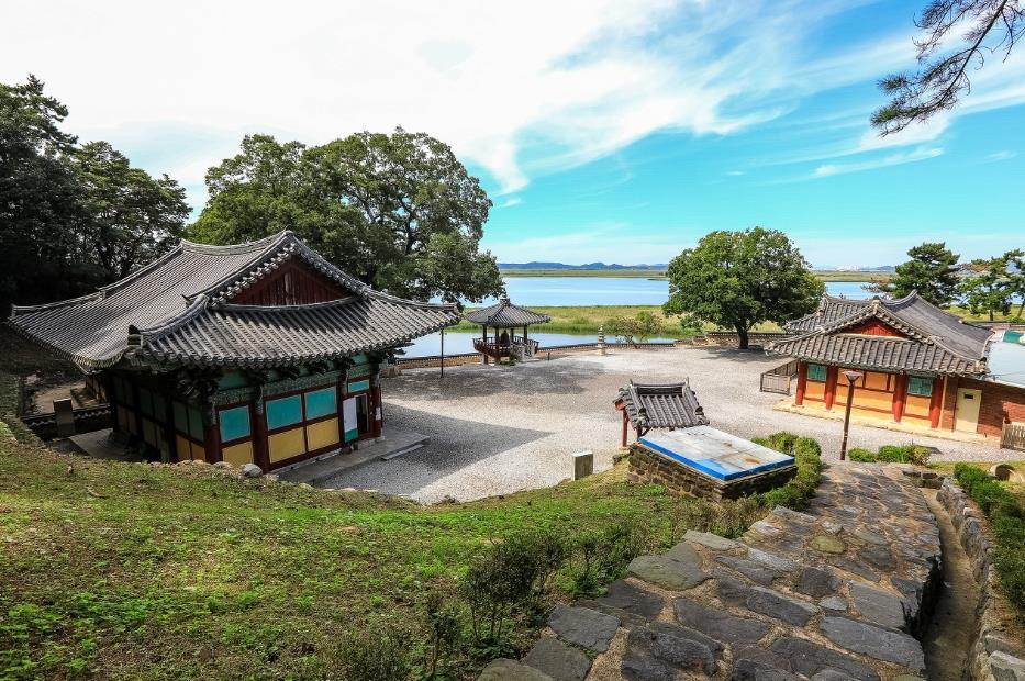 김제 생활비 + 주거비 절약 전략 &mdash; &ldquo;생활 구조 자체가 절약을 돕는 도시&rdquo;