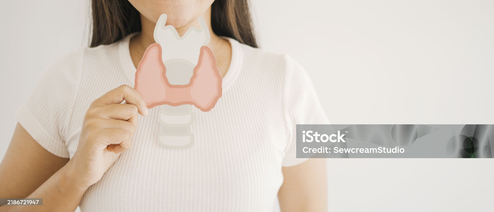 갑상선기증저하증-관련-사진