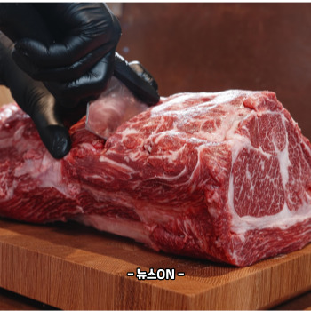 철분 많은 음식