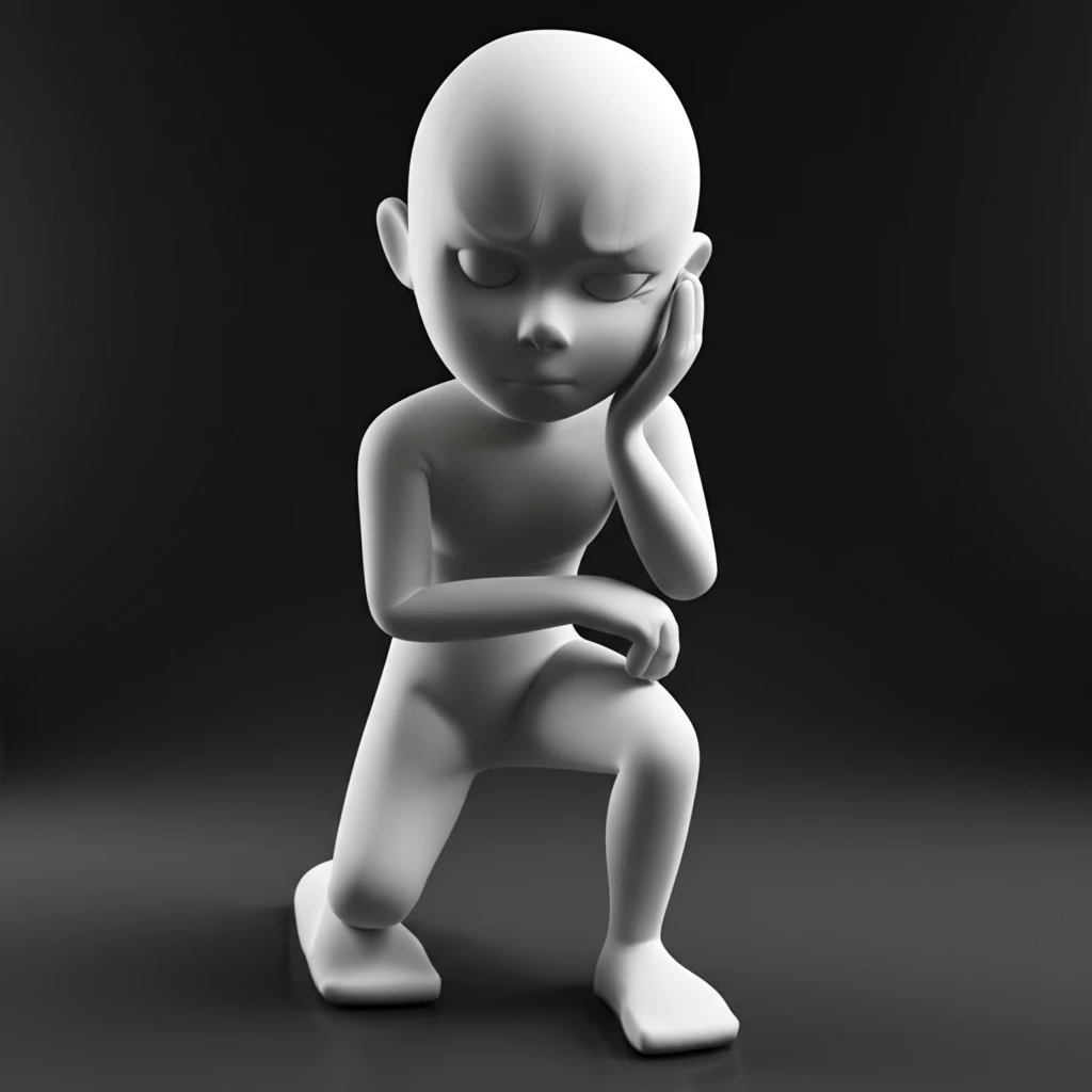 쏘카 사고 접수 센터 연결 방법 및 ..