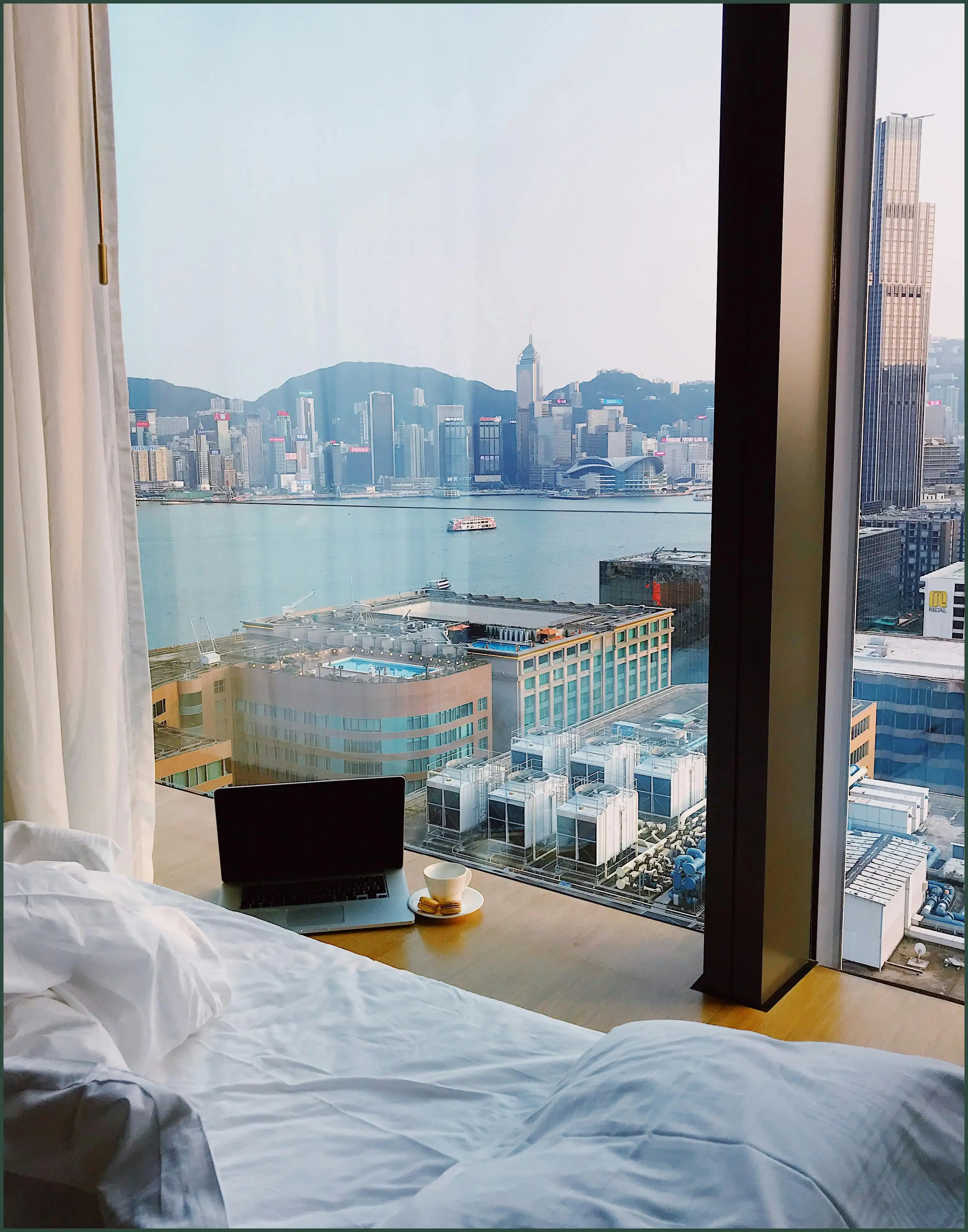 아파트 실거래가 조회 방법 시세 (앱 사이트 국토교통부 국토부 kb)