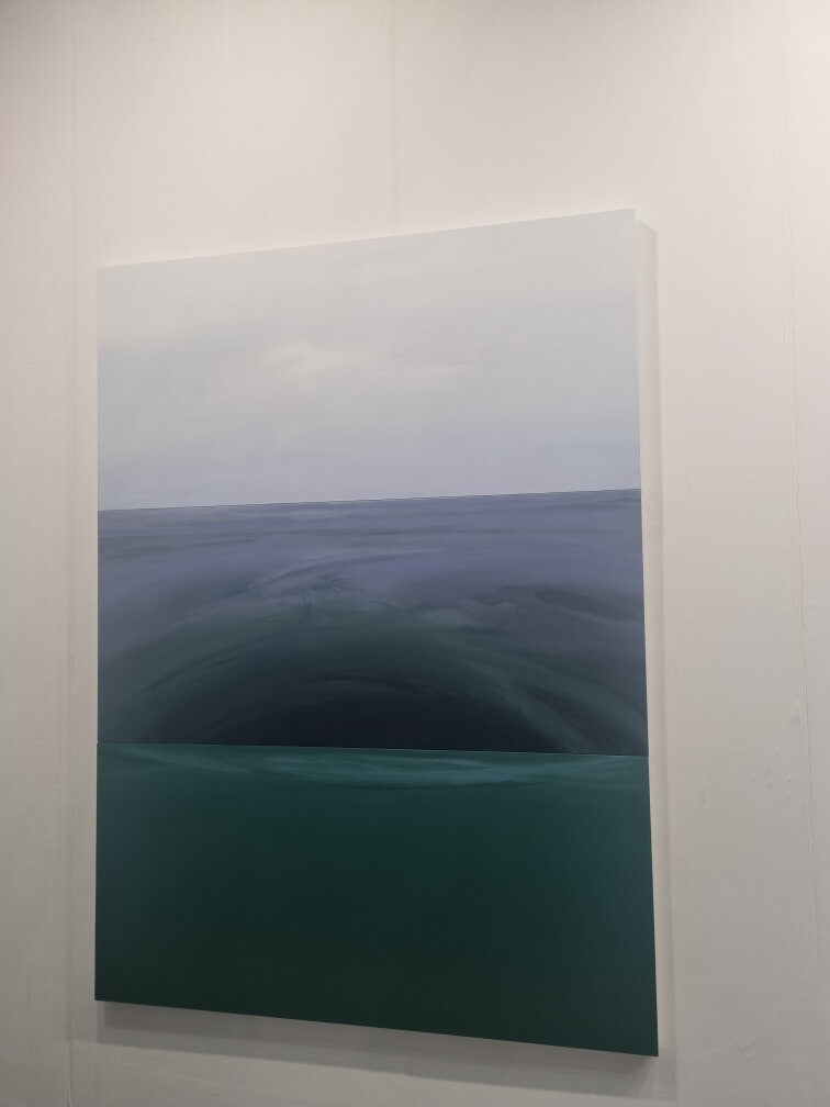 기타 전시 작품 5