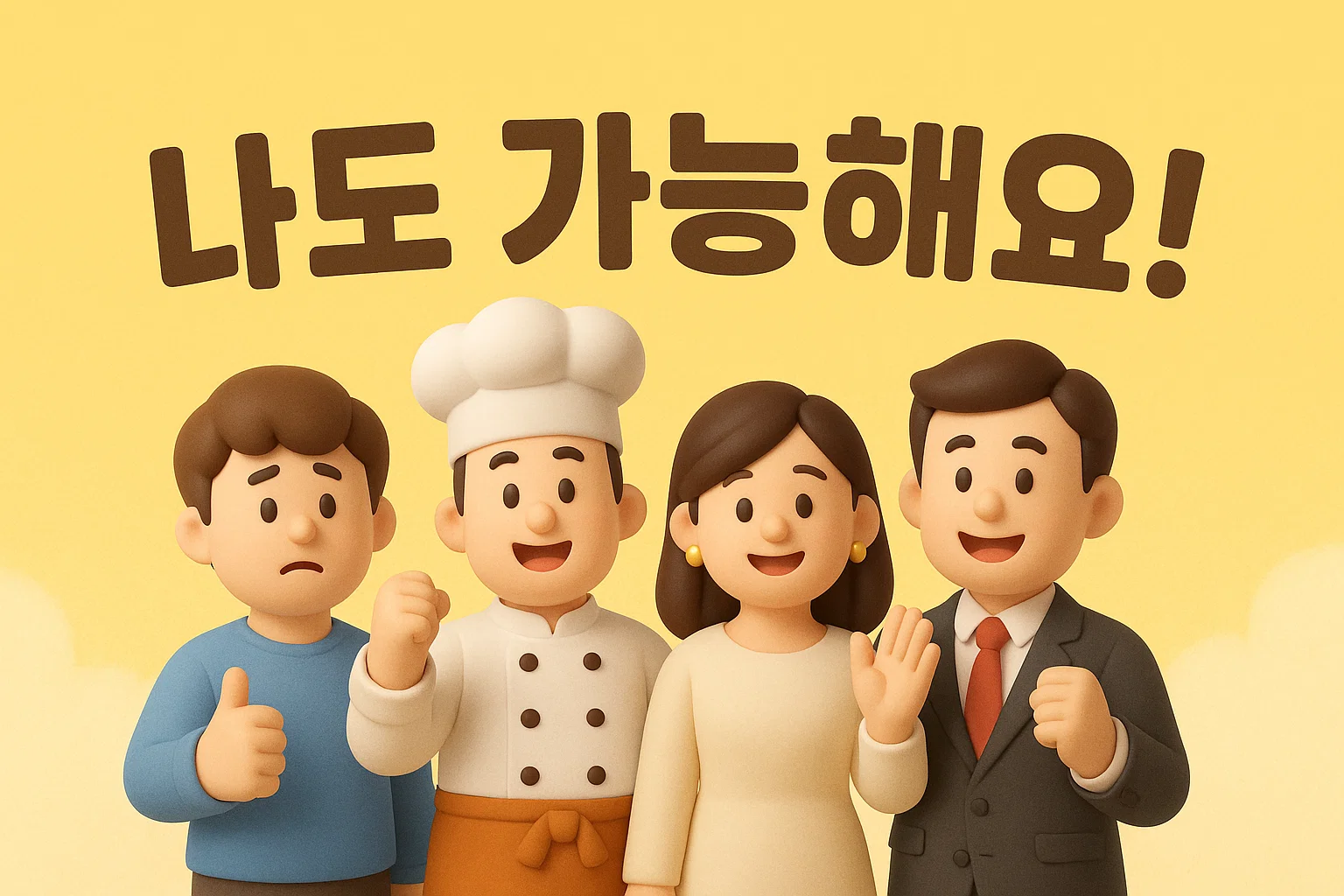 아이앤유크레디트대부 10