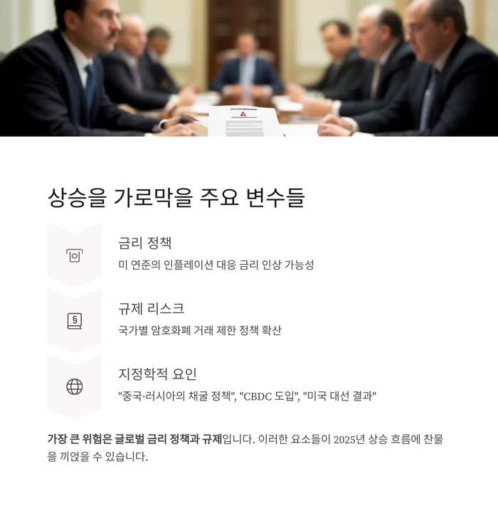 개인금융