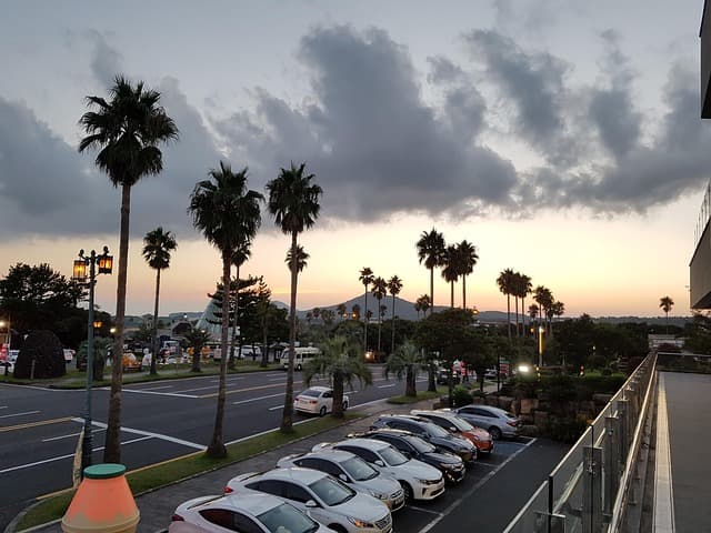 제주 여행지 BEST 20 &ndash; 최신 트렌드 기반 추천 리스트