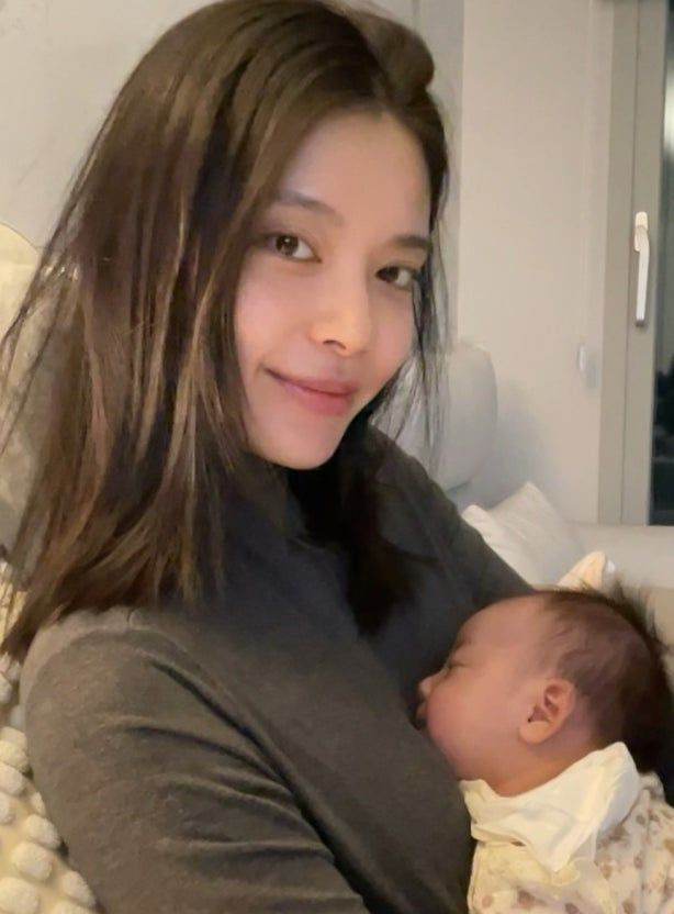 양홍원 모텔 동행 여성 입장문 총정리｜50만 원 금전 협박 주장&middot;원현주 결혼식&middot;불륜 의혹 최신 근황 제목 복사