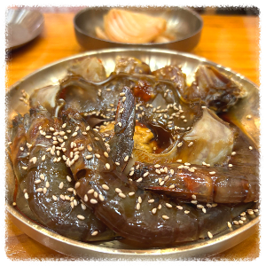 인동주마을