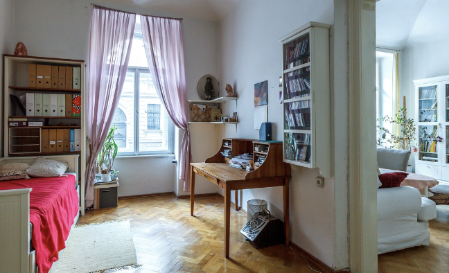 양도소득세 절감 전략