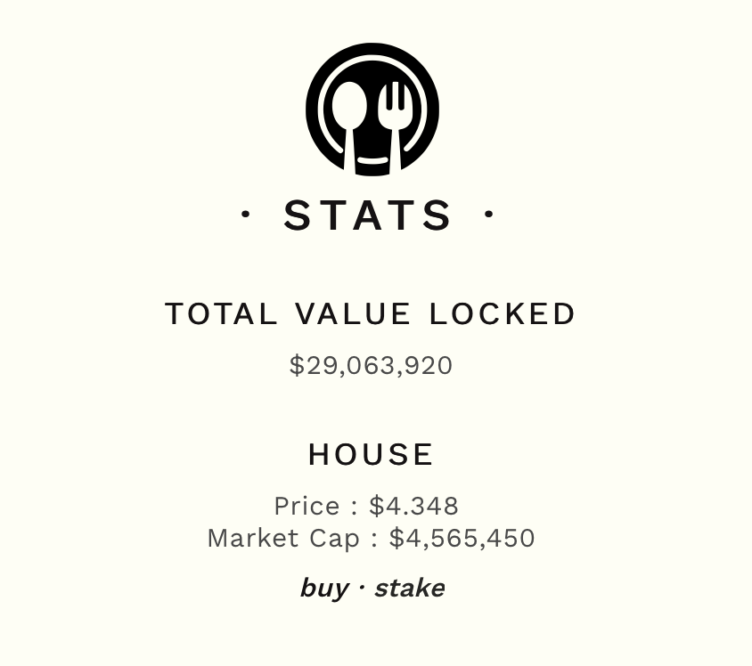 클레이스테이크하우스