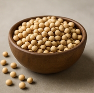 폐경기 전조증상