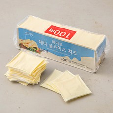 아기치즈 추천 상품 리스트 TOP 10 매일유업 상하치즈 유기농 어린이고칼슘치즈 20매입, 360g, 1개