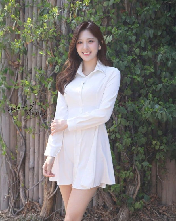 금채림 기상캐스터 프로필 총정리｜나이·키·몸·MBC 퇴사 이유·골때녀 FC아나콘다·인스타그램