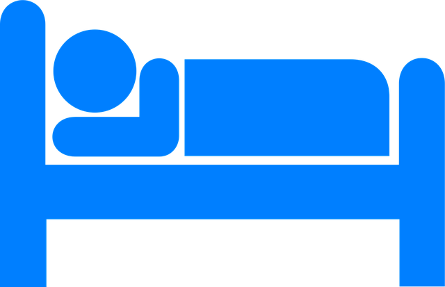 결혼하는 꿈 해몽 풀이(결혼꿈&amp;#44; 무료꿈해몽풀이)