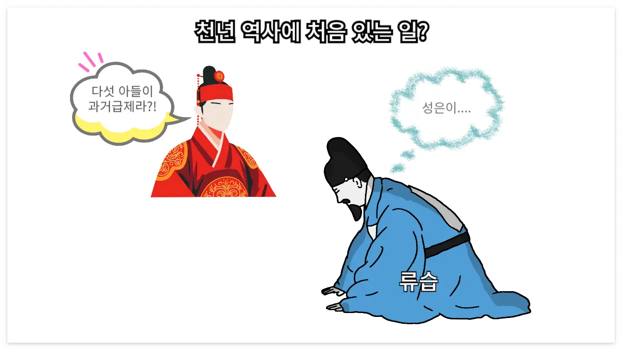 전주 류씨 이미지
