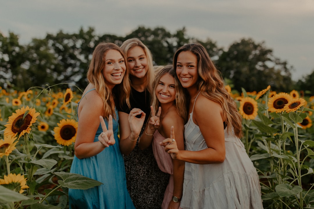 Women’s Cancer Insurance