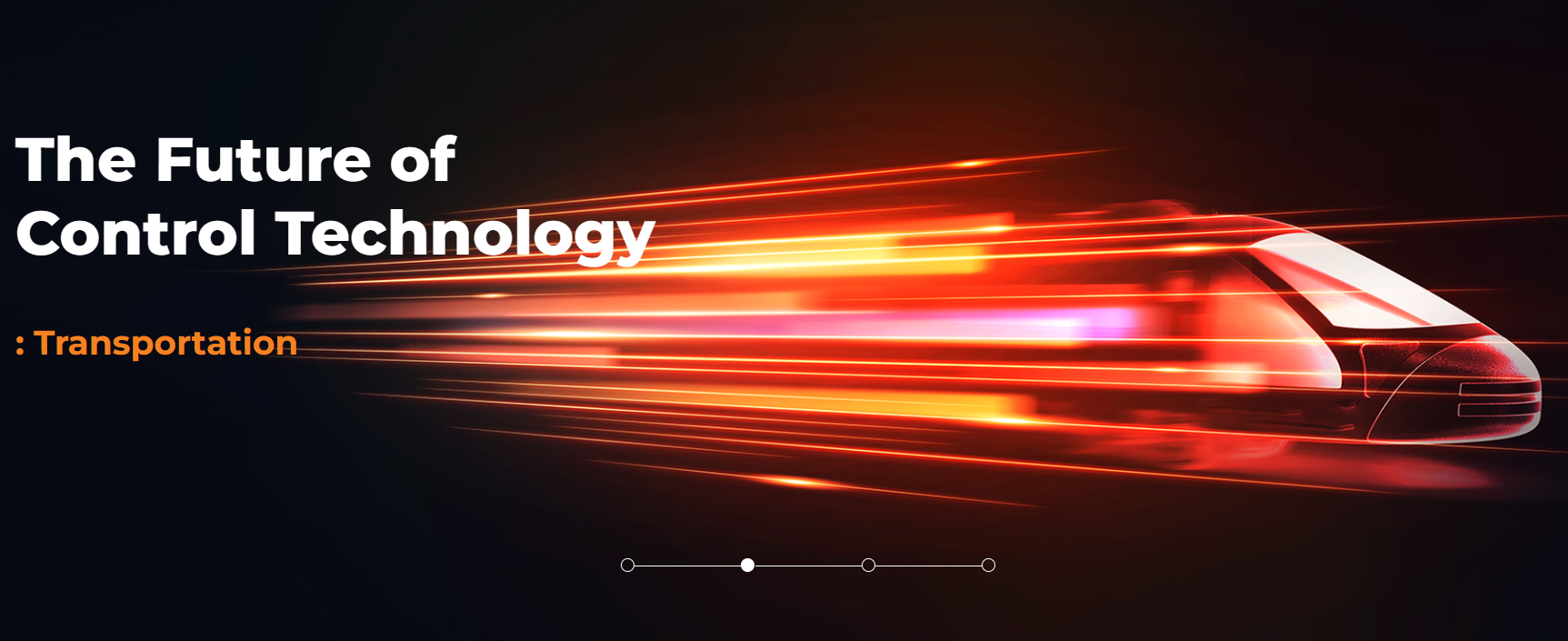 케이엔알시스템 공모주 청약 하기