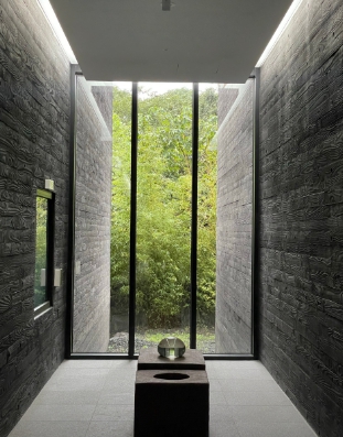 제주도 비 오는날 갈만한 곳 BEST 5곳