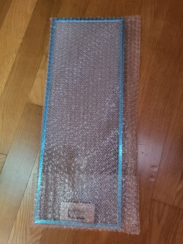 후드필터1