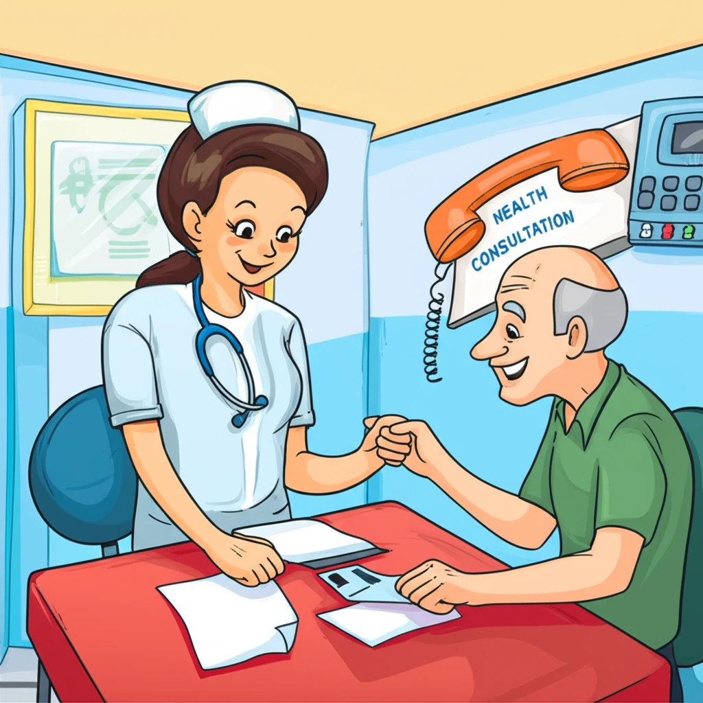 2025 김해시 심뇌혈관질환 예방관리..