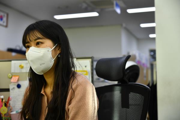 “여보세요? 괜찮으세요?” 이미지 3