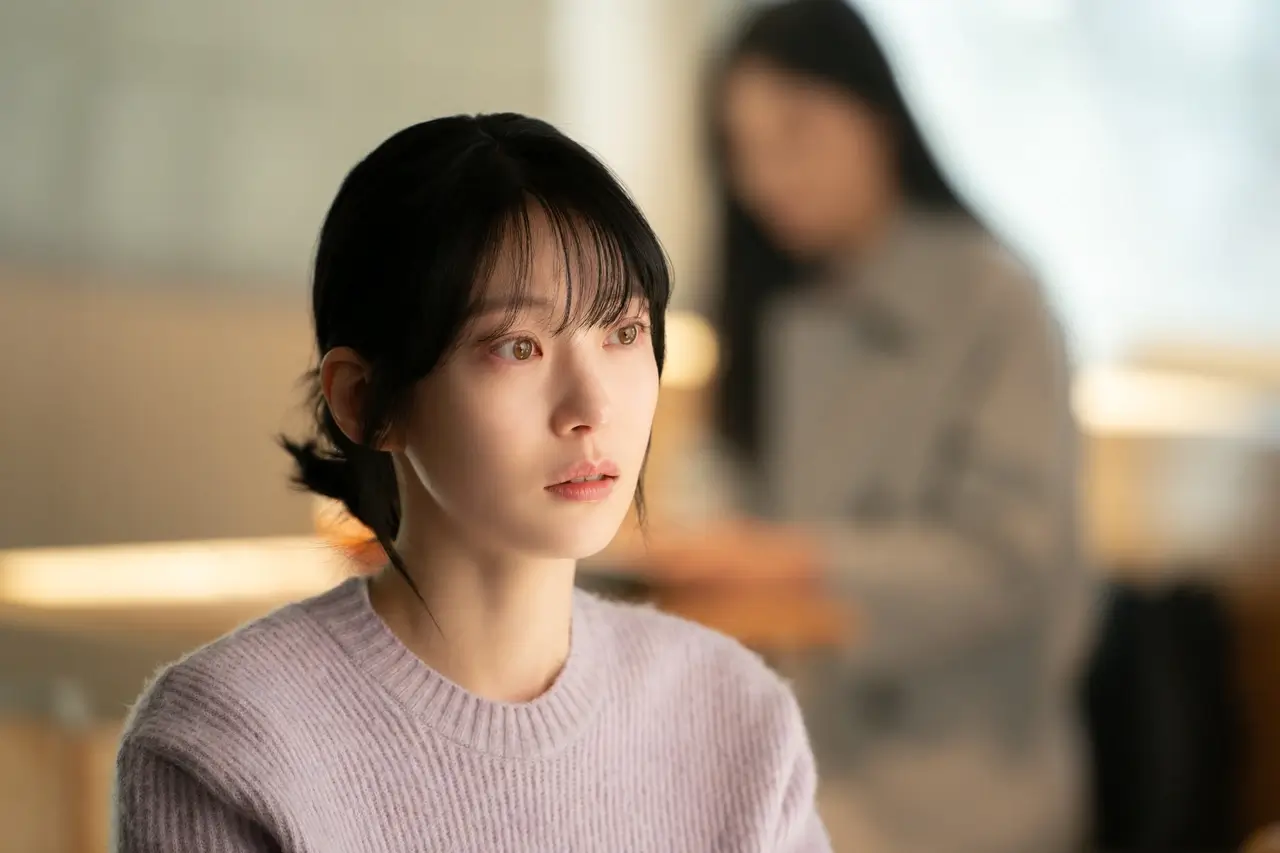 영화 넘버원 원작 줄거리 출연진 결말 후기