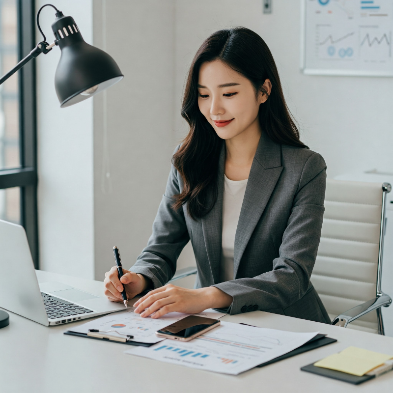 근로자의 날 노동의 가치와 우리의 역할