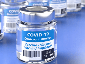 코로나 격리기간, 격리기간중 외출 및 지원금