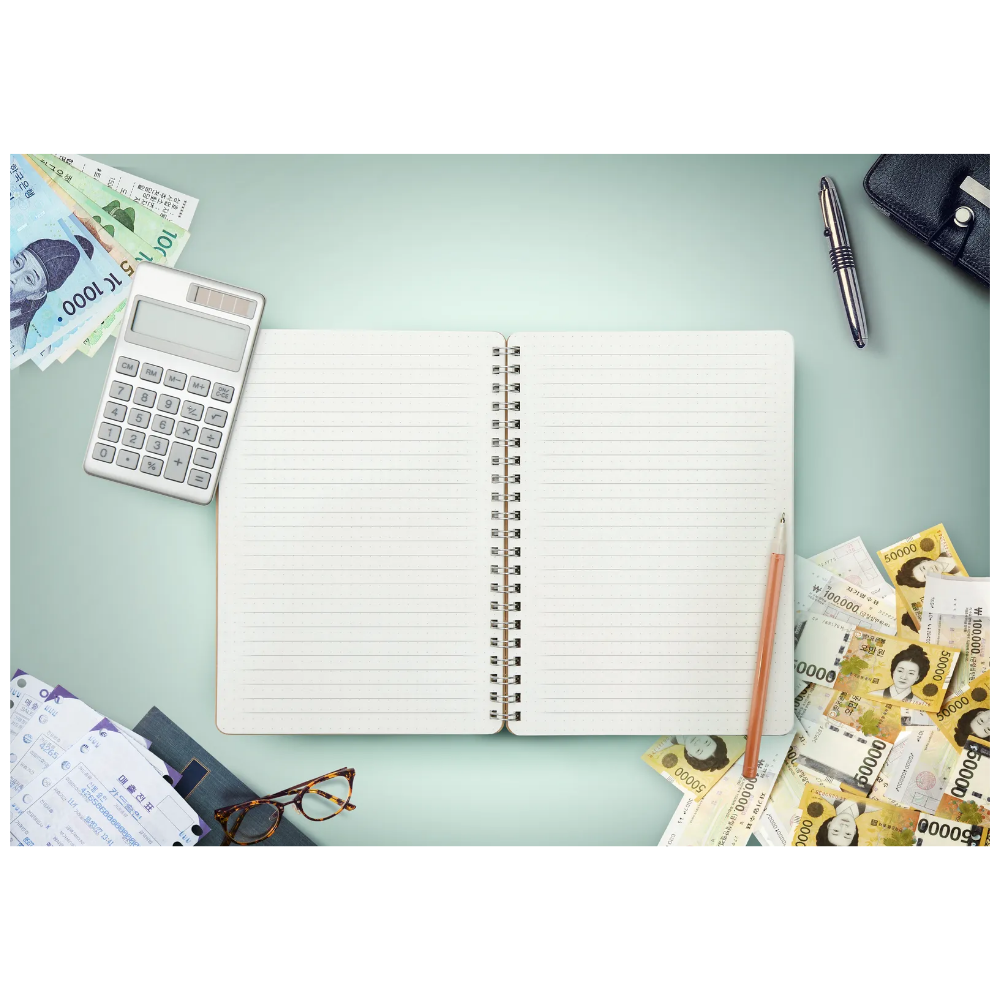 재테크에 실패하는 특징