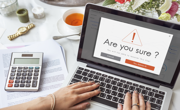 죽음의 화이트스크린 워드프레스 오류메세지