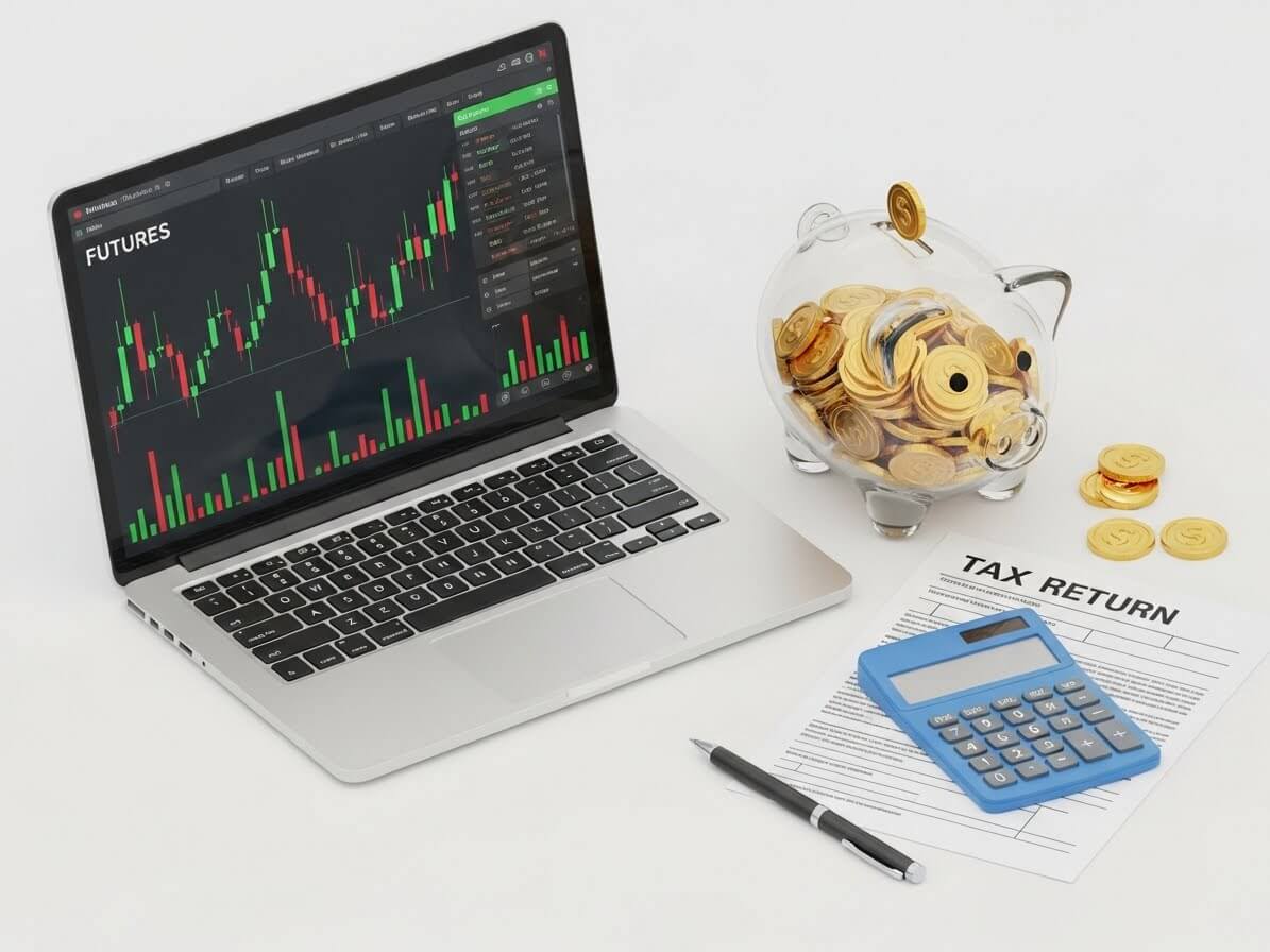 주식 선물 양도세