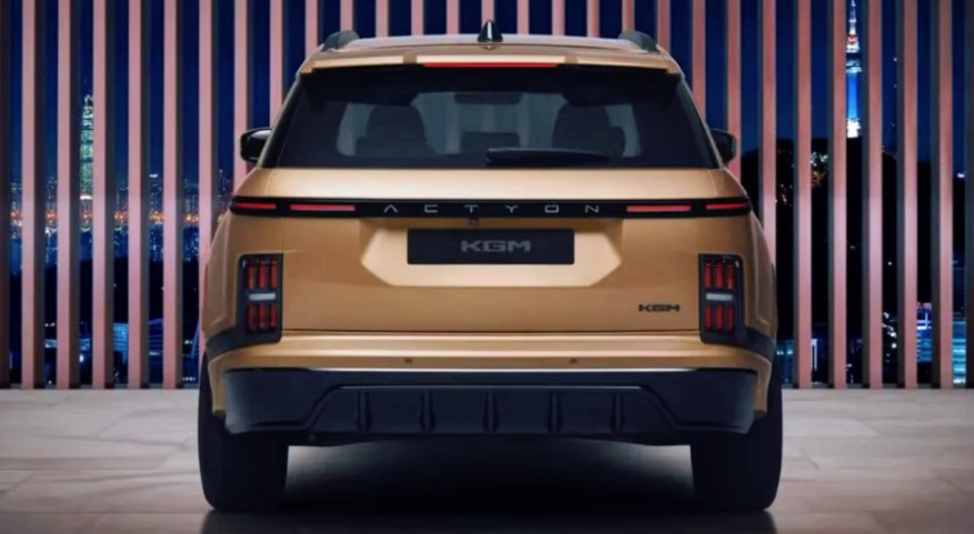 2025액티언 포토