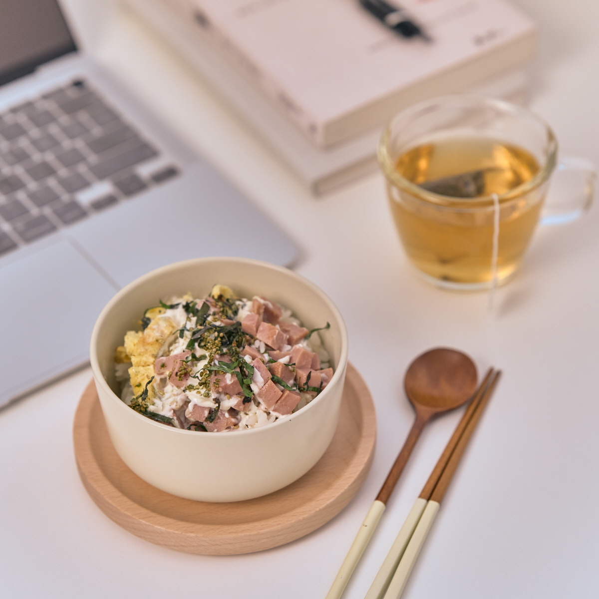 기업조식-정기배송-서비스-조식24