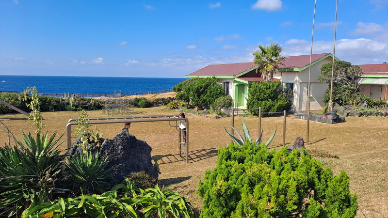 제주여행_마라도