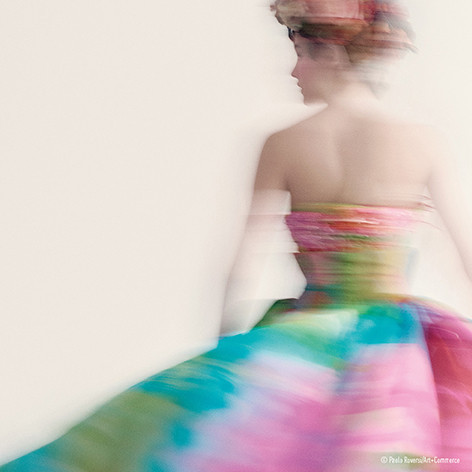 디올 전시회 정보