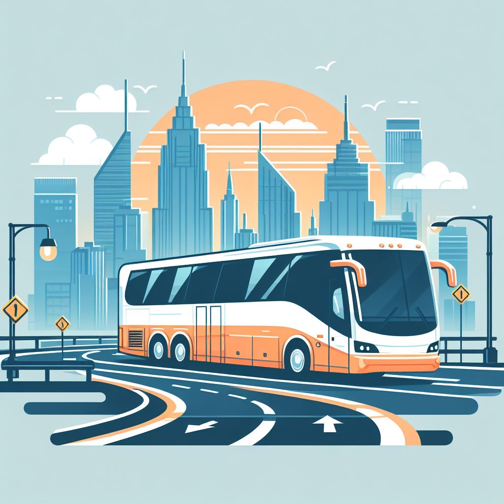 동서울터미널 시간표