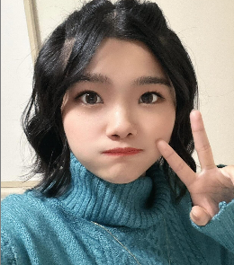 한일가왕전 스미다 아이코 프로필