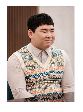 힘쎈여자 강남순