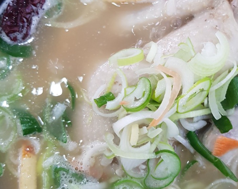 오늘N 인삼보양식한상 썸네일