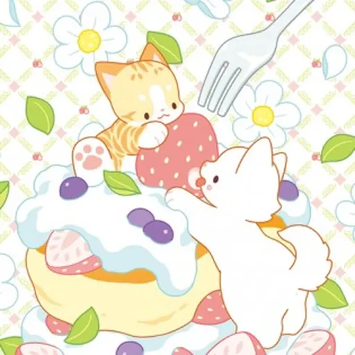 서울 코엑스 마곡 일러스트레이션페어 2025년 8월 사전등록 방법과 할인 정보