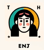 mbti 무료 검사하기